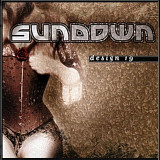 CD Sundown - Design 19