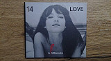 Love Party - le billionare (Digipack)