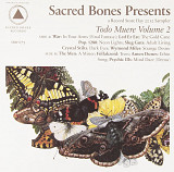 Various - Todo Muere Volume 2 (2012)