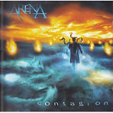 CD Arena – Contagion