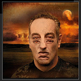 CD Arena – Double Vision