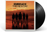 Embrace - This New Day (2006/2020)