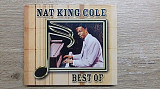 Nat King Kole - best of