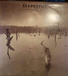 Bikini – Mondd El - 87