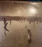 Bikini – Mondd El - 87