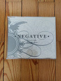 Negative — Bright Side - About My Sorrow (2005)