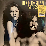 Buckingham Nicks – Buckingham Nicks - 73 (25)
