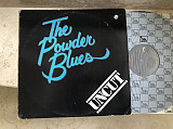 Powder Blues – Uncut ( USA ) LP