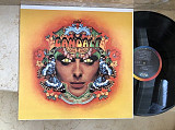 Gandalf – Gandalf ( USA ) LP