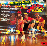 James Last And The Rolling Trinity (1979)