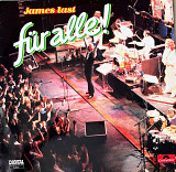 James Last – Für Alle! (1985)