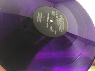 Spin Doctors – Cleopatra's Cat ( USA ) Vinyl, 12", Purple