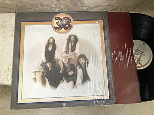 38 Special – 38 Special ( USA ) LP