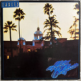 Eagles – Hotel California