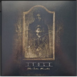 CD Isole - The Calm Hunter