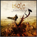 CD Isole - Silent Ruins