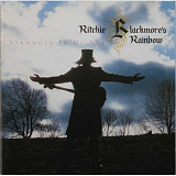 CD Ritchie Blackmore;s Rainbow* – Stranger In Us All