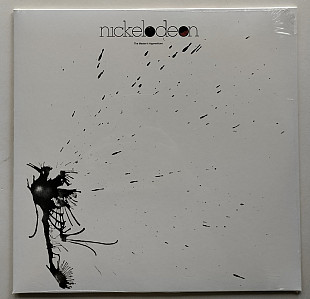 The Master's Apprentices – Nickelodeon