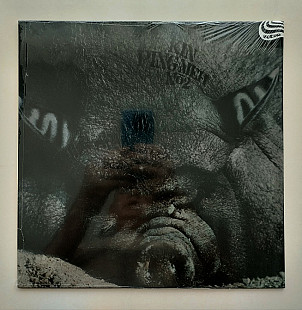 Kin Ping Meh – Nō2