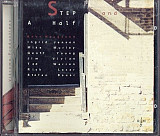 Knut Haugsoen – Step And A Half