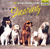 The New George Shearing Quintet* – That Shearing Sound