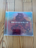OneRepublic — Native (2013)
