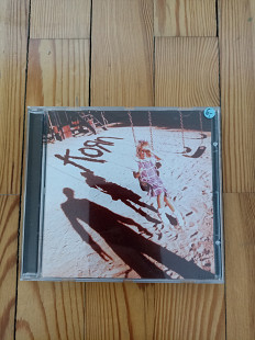 Korn — Korn (1994)