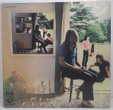 Pink Floyd – Ummagumma 2LP 12" (Прайс 34158)