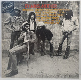 Doctor Hook And The Medicine Show – Sylvia's Mother LP 12" (Прайс 43927)
