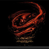 CD Six Feet Under - Undead