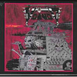 CD Voivod - Rrroooaaarrr