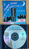 Clark Terry Live At The Village Gate