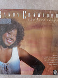 Randy Crawford – The Love Songs