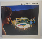 Sally Oldfield – Celebration LP 12" (Прайс 30316)
