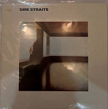 Dire Straits – Dire Straits
