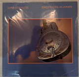 Dire Straits – Brothers In Arms