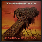 CD Threshold - Extinct Instinct (Remix 2024)