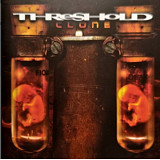 CD Threshold - Clone (Remix 2024)