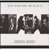 CD Threshold - European Journey