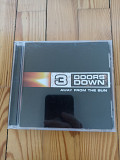 3 Doors Down — Away from the Sun (2002)