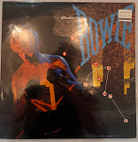 David Bowie – Let's Dance