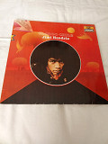 Jimi Hendrix/Voodoo Chile/ 1968