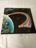 Rainbow/Down to earth/1979