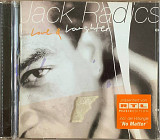 Jack Radics – «Love & Laughter»