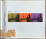 Jolene – «The Pretty Dive»