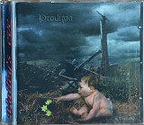 Valley's Eve – «Prodigia»