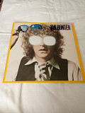 Ian Hunter/, you're never alone with a schizophrenic/1979
