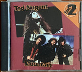 Ted Nugent "Mountain"