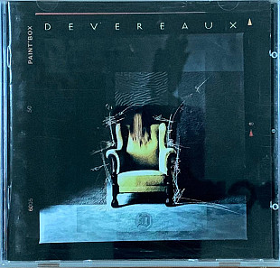 Devereaux – «Paint´Box»