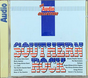 Various – «Southern Rock»